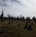 St. Michael Cemetery 1155 Charles Street 40204 - Facebook