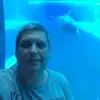 Michael Charnock79 - @ehcalmdown - TikTok