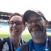 Michael Charnock - Facebook