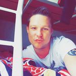 Michael Charnock - @mickisme221 - Instagram