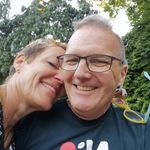Michael Charnock - @mcc.commat - Instagram