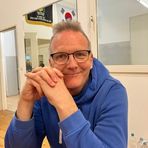 Michael Charnock - Facebook