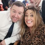 Michael Charnock - @mick.charnock77 - Instagram
