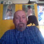 Michael Charnock - Facebook
