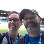 Michael Charnock - @michaelcharnock - Instagram