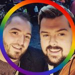Michael Charnock-Haddon - @just4funentertainmentservices - Instagram