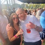 Mike Charnock - Facebook