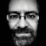 Mike Charnock - @michaeljcharnock - Instagram