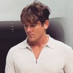 Michael Chase - @michaelchasenyc - Instagram