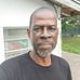 Michael Chasen - Facebook