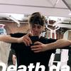 MichaelChasenyc - @michaelchasenyc - TikTok