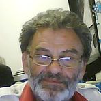 Michel Chassereau - Facebook
