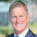 Dr. Michael Sebastian: Elite Smiles Chastain - Facebook
