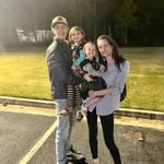 Michael Chastain - @michaelchastain2019 - Instagram