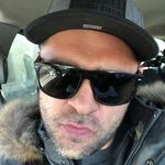 Michaël Chastain - @michael.chastain.359 - Instagram