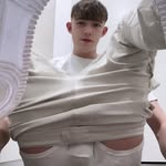 Michaël Chastain - @chastain8150 - Instagram
