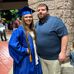 Michael Chastain - Facebook