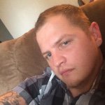 Michael Chastain - @the.royal.alaskan - Instagram