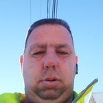 Michael Chastain - @michaelchastain70 - Instagram