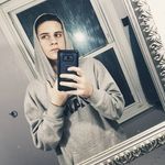 Michael Chastain - @mchastain102 - Instagram