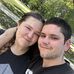 Michael Chastain - Facebook