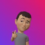 Michael Chastain - @michael.chastain.5074 - Instagram