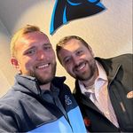 Michael Chastain - @1andonlymichaelc - Instagram