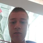 michael chastain - @chastainm89 - Instagram