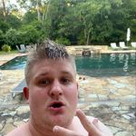 Michael chastain - @mmemanagementservices_ - Instagram