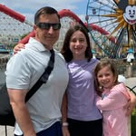 Michael Chastain - @mchastain70 - Instagram