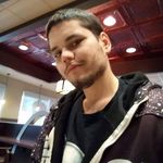 Michael Chastain - @michael.chastain.31105 - Instagram