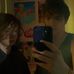 Michael Chastain - Facebook