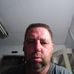 Michael Chastain - Facebook