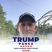 Michael Chastain - Facebook