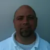 Michael Chastain - @michael.chastain3 - TikTok