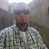 Michael Chastain - @michael.chastain0 - TikTok