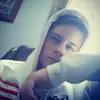 Michael Chastain - @michaelc2020 - TikTok