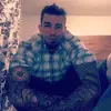Michael Chastain - @radiog74 - TikTok