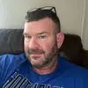 Michael Chastain - @michaelchastain1978 - TikTok