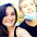 Michael Chastain - Facebook