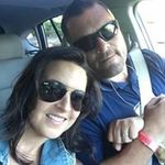 Michael Chastain - @chastain2634 - Instagram