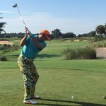 Michael Chastain - @kidskizzy - Instagram