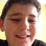 Michael Chastain - @mikechastain1 - Instagram