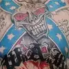 Michael Chastain - @michael.chastain54 - TikTok
