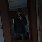 Michael David Chastain - @chastain3580 - Instagram