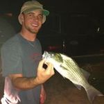 Michael R Chastain - @michael.chastain.98 - Instagram