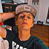 michaelchastain - @michaelchastain - TikTok