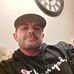 Mike Chastain - Facebook