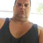 Shawn Michael Chastain - @shawnmichaelchastain - Instagram
