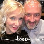 Michael Chatelain - @mikechat55 - Instagram